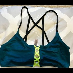 Victoria Secret PINK top